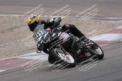 media/Apr-12-2025-CRA (Sat) [[f57db7448a]]/Races/Race 1/